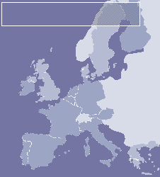 Euroumrechner Eurokurs euroumrechnung eurozeichen