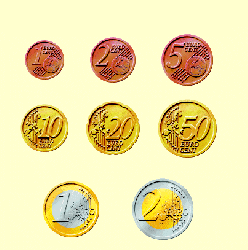 eurorechner umrechnung euro